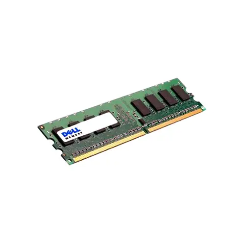 0R0774 - Dell 256MB Memory Module for Dimension 2400
