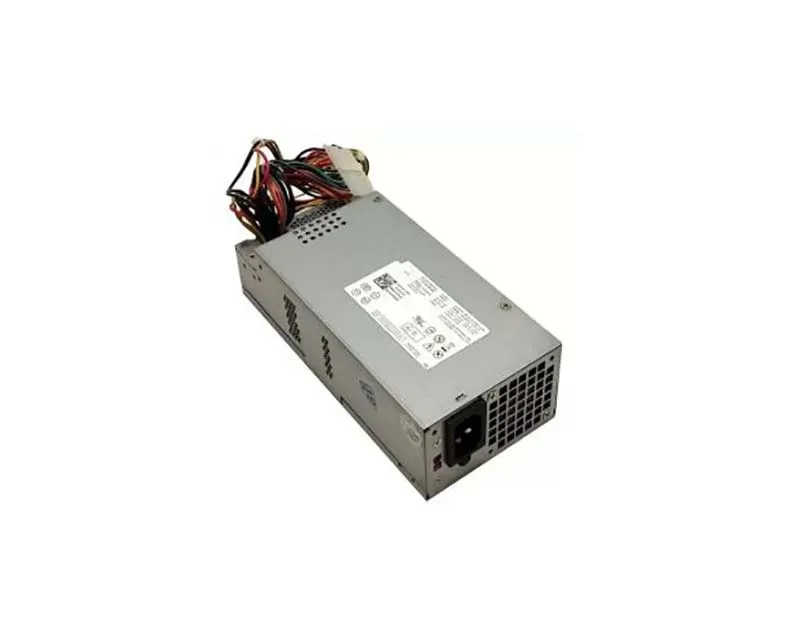 0R5RV4 - Dell 220-Watts Power Supply for Inspiron 660s Vostro 270s