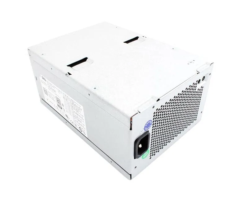 0R622G - Dell 1100-Watts Power Supply for Precision Workstation T7500