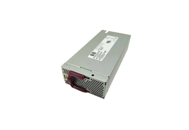 0RC448 - Dell 110V LVPS / HVPS Power Supply for Laser Printer 1700 / …