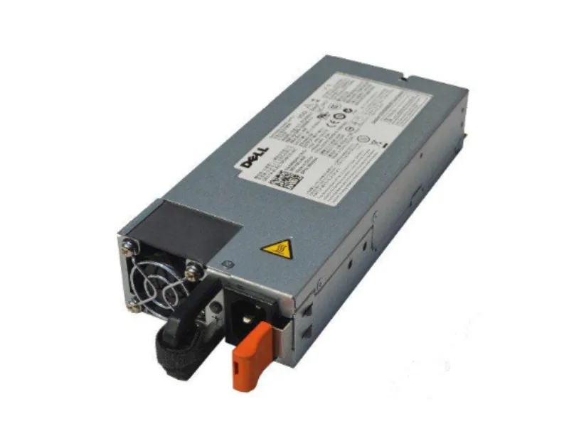 0RN0HH - Dell 1400-Watts Hot-Pluggable Power Supply for PowerEdge C61…