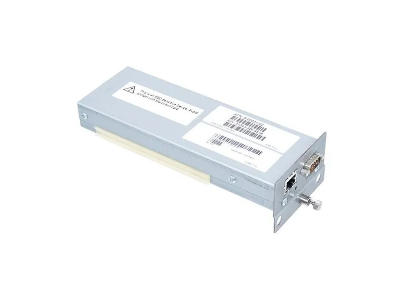 0RNM94 - Dell iDRAC 7 Port Card Integrated Dell Remote Access Control…