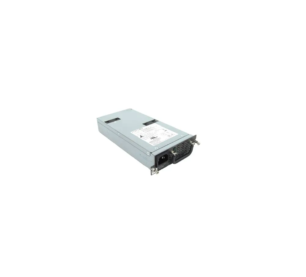 0RVY43 - Dell 350-Watts Power Supply for Force10 S4810p
