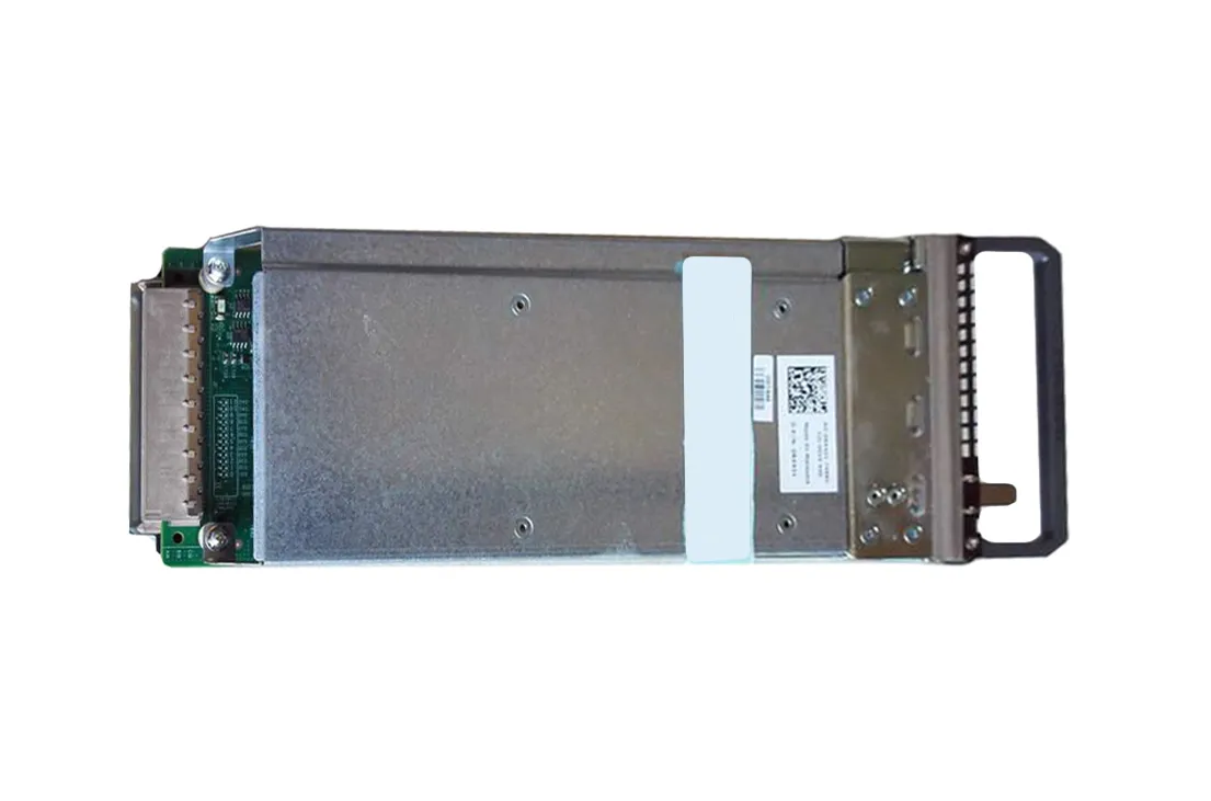 RX421