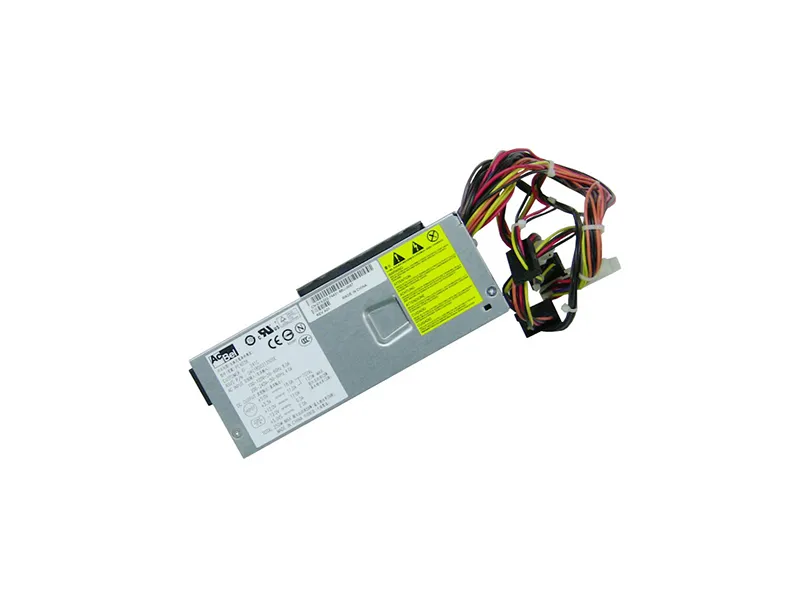 0RX81K - Dell 250-Watts SFF Desktop Power Supply for Inspiron / OptiP…