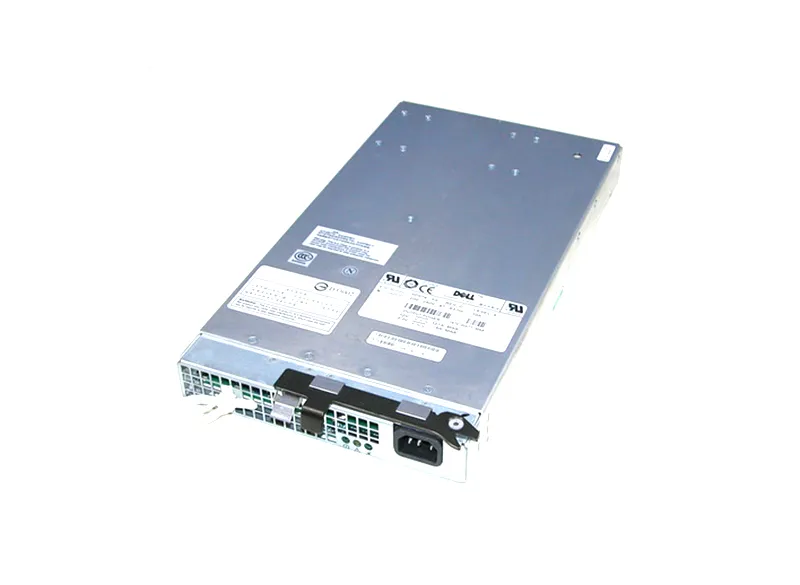 0SP574 - Dell 1470-Watts Power Supply for PowerEdge 6800, 6850