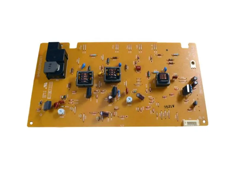 0T1203 - Dell High Voltage Power Supply for M5200, W5300 Printer