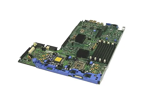 0T688H - Dell System Board (Motherboard) for Dell PowerEdge 2950 G3 S…