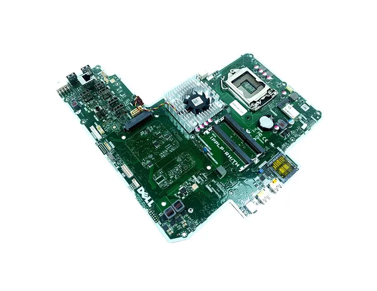 0TD00 - Dell System Board (Motherboard) for Inspiron 23 5348 / OptiPl…