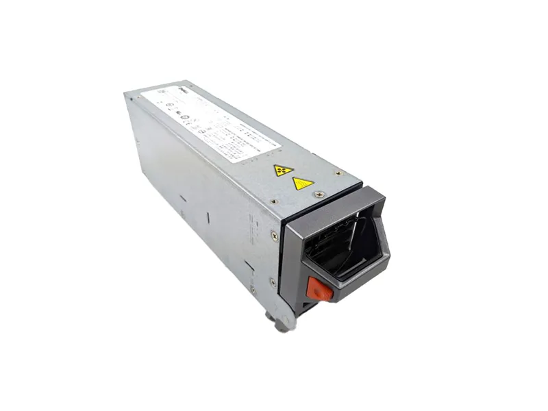 0TJJ3M - Dell 1350/2700-Watts Power Supply for PowerEdge M1000E
