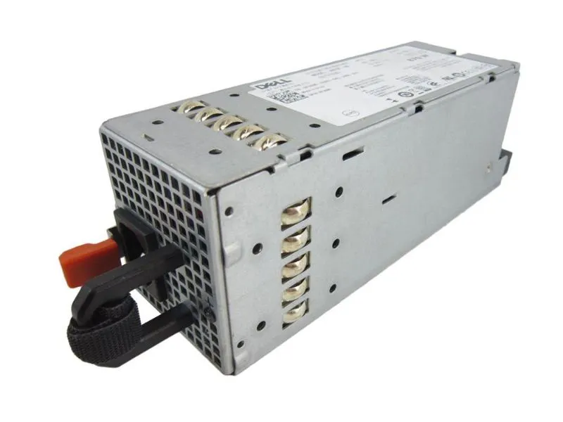 0TN270 - Dell Power Supply Panel Filler for PowerEdge R710 Server