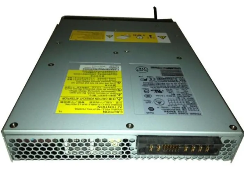 0TTNRM - Dell EMC 550-Watts 100V-240V 7.5A Power Supply for AX4-5