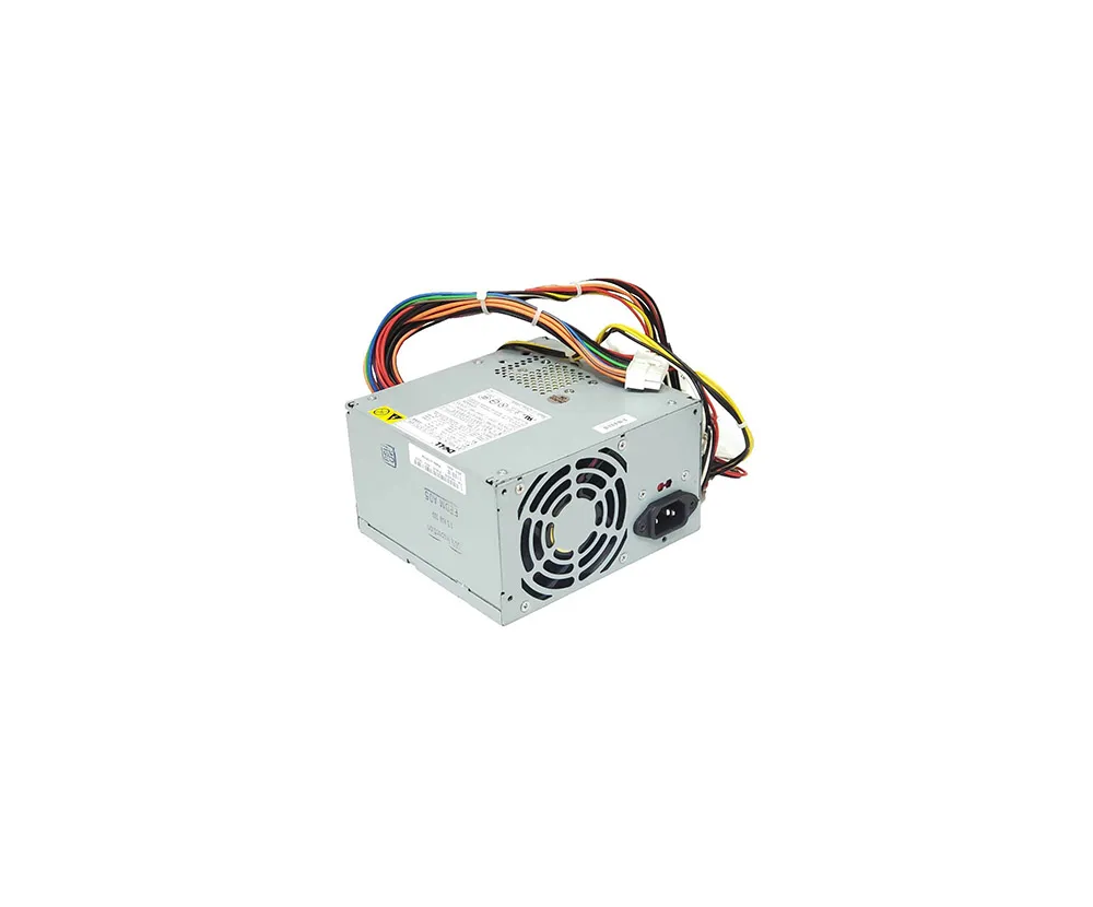 0U2832 - Dell 305-Watts Power Supply for Dimension 8300