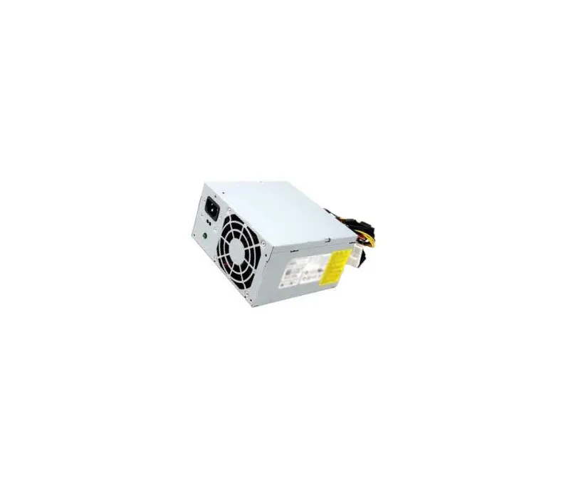 0UF345 - Dell 305-Watts Dual SATA Power Supply for PowerEdge SC440 SC…