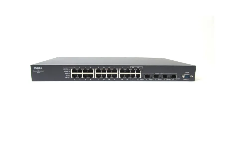 0UJ371