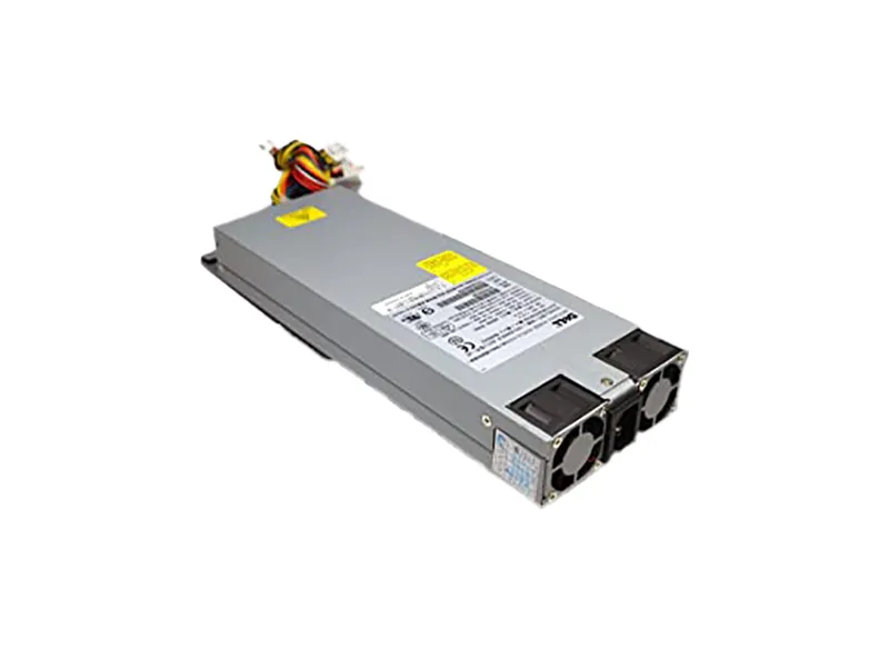 0UJ612 - Dell 450-Watts Power Supply for PowerEdge SC1425