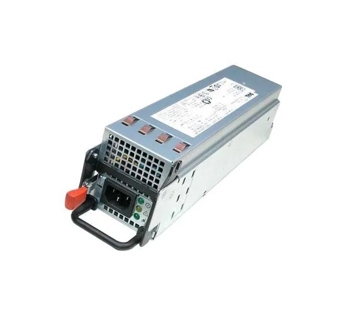 0UK908 - Dell 750-Watts Power Supply for PowerEdge 2950
