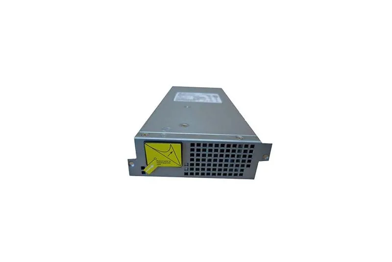 0UR006 - Dell 1000-Watts Power Supply for XPS 730