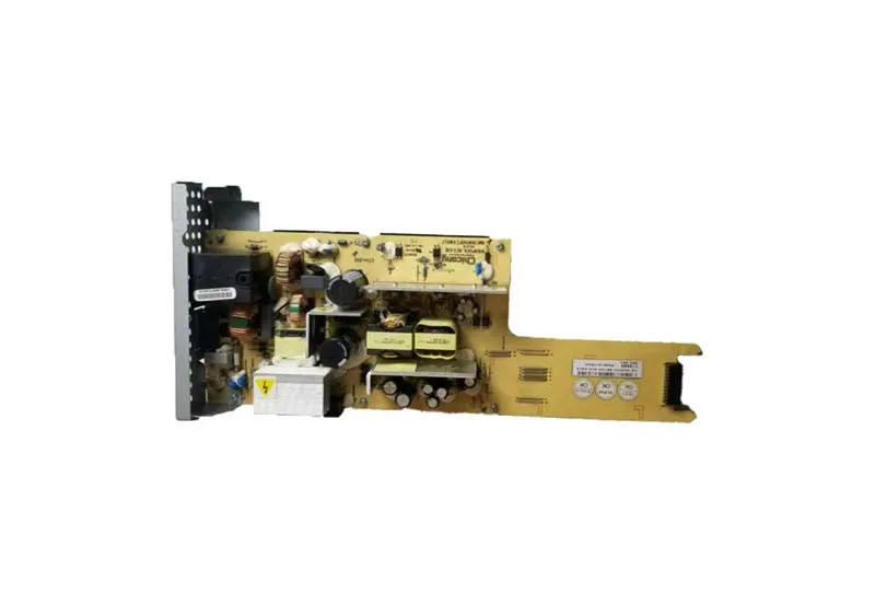 0V0FFC - Dell B5460 Universal Power Supply