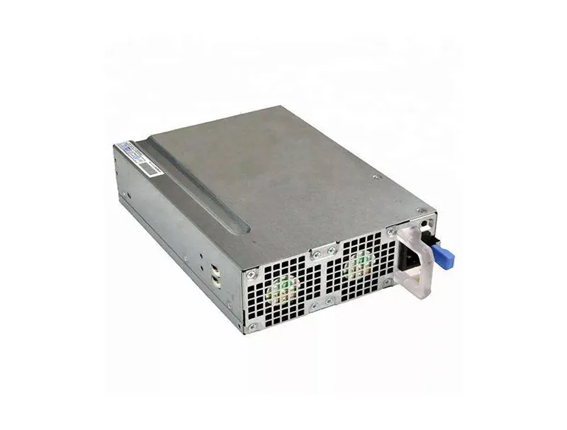 0V5K16 - Dell 1300-Watts 80 Plus Redundant Power Supply for Precision…