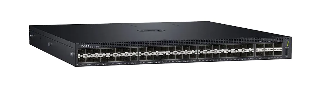 0VDVC6