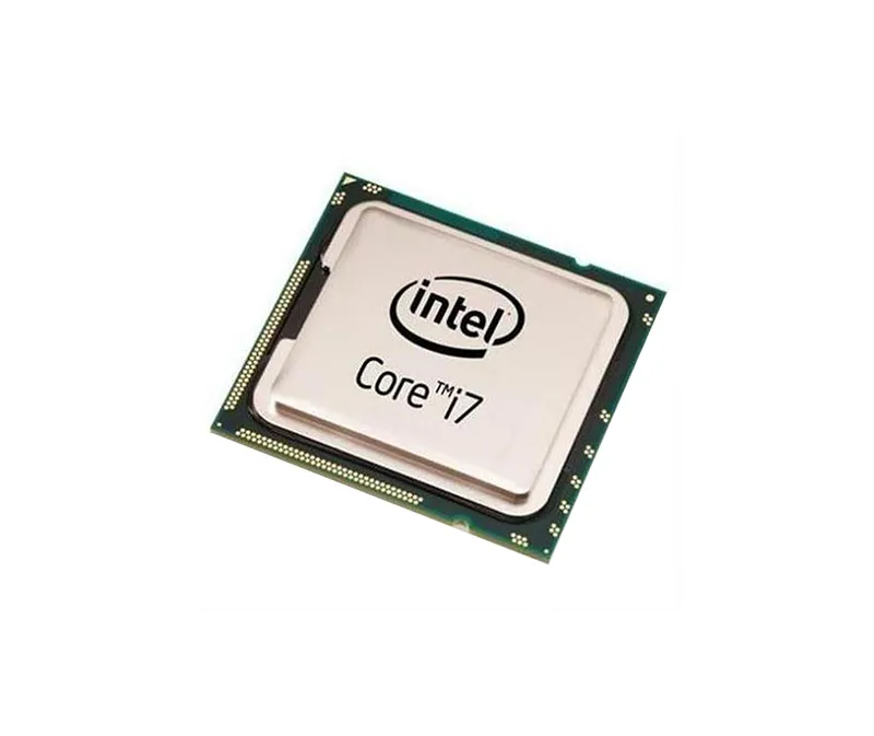0VP508 - Dell 3.40GHz 5GT/s Socket PPGA988 4MB Cache Intel Core i7-26…