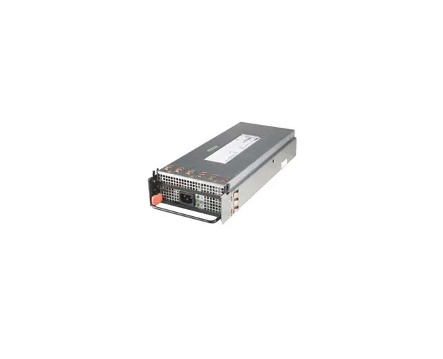 0VPN99 - Dell 720-Watts Power Supply for PowerConnect RPS720