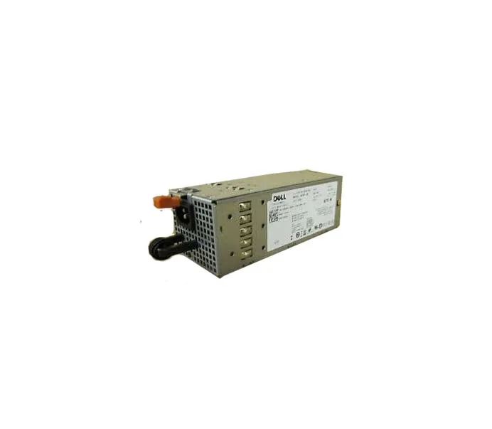 0VT64G - Dell 870-Watts Redundant Power Supply for PowerEdge R710/T610