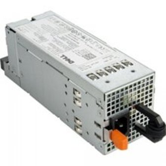 0VT6GA - Dell PowerEdge R710 T610 870-Watts Power Supply