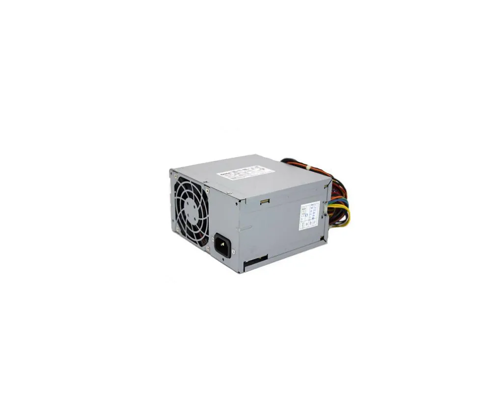 0W2152 - Dell 330-Watts PFC Power Supply