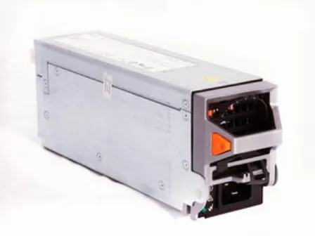 0W31V2 - Dell 1350-Watts Power Supply