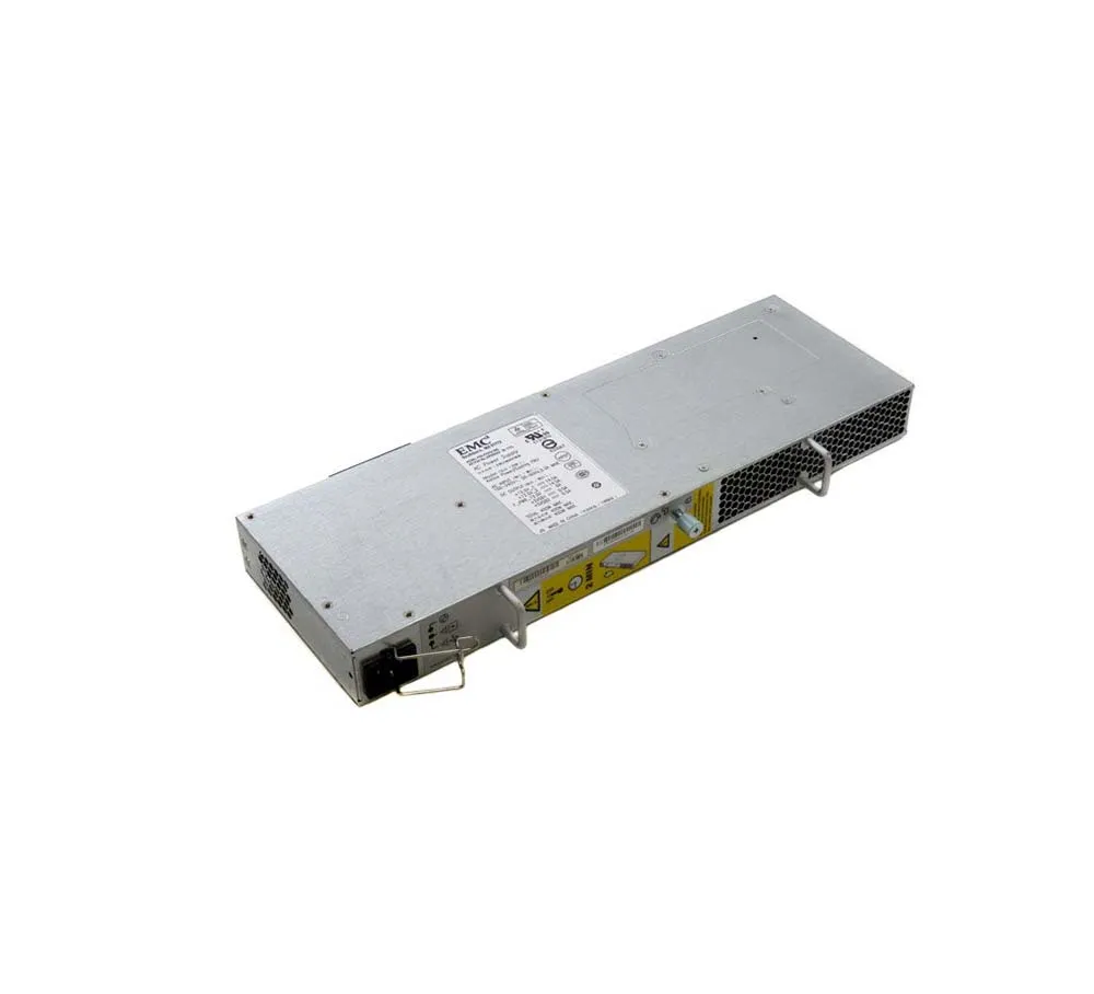 0W842N - Dell 400-Watts Power Supply