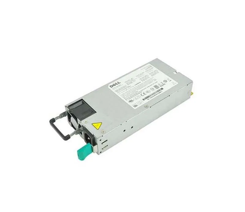 0W867D - Dell 1200-Watts Redundant Power Supply