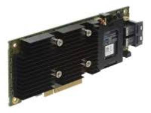0WH3W8 - Dell PERC H830 12GB/s 8Channel PCI-Express 3.0 X8 SAS RAID C…