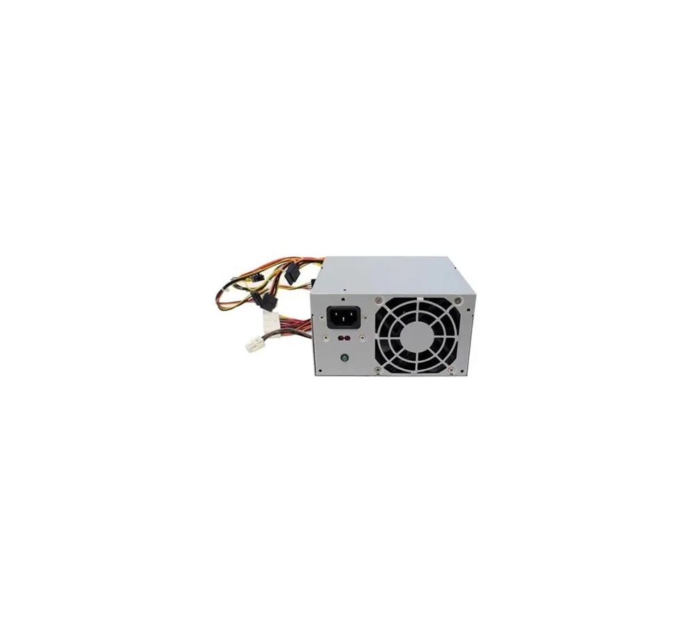 0WU113 - Dell 305-Watts Power Supply