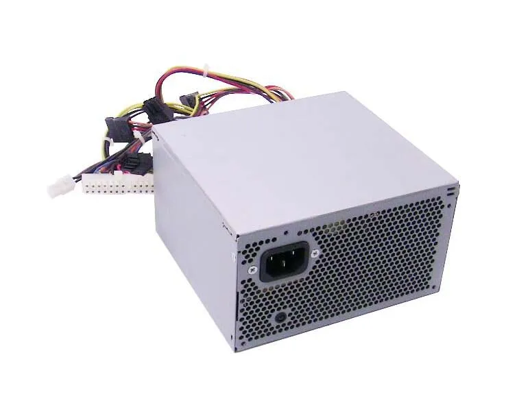 0WY7XX - Dell 385-Watts Power Supply for XPS, Dimension 8300