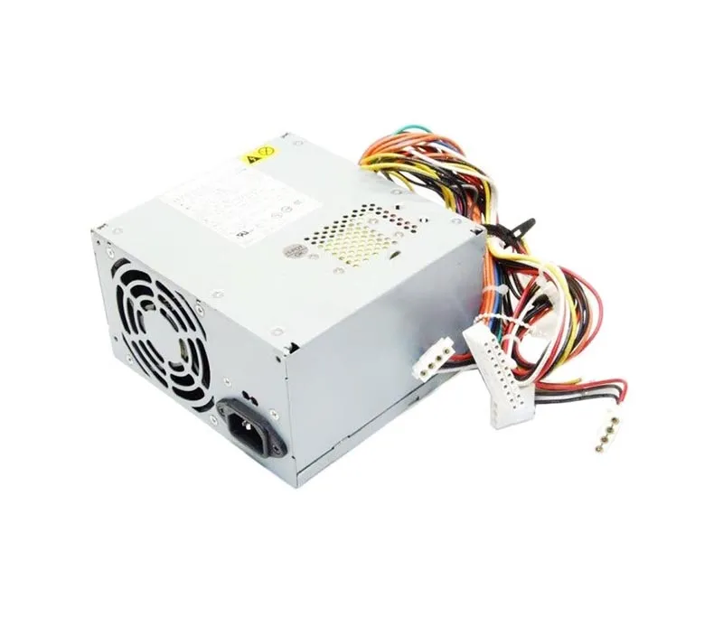 0X2016 - Dell 305-Watts Power Supply for Precision 360
