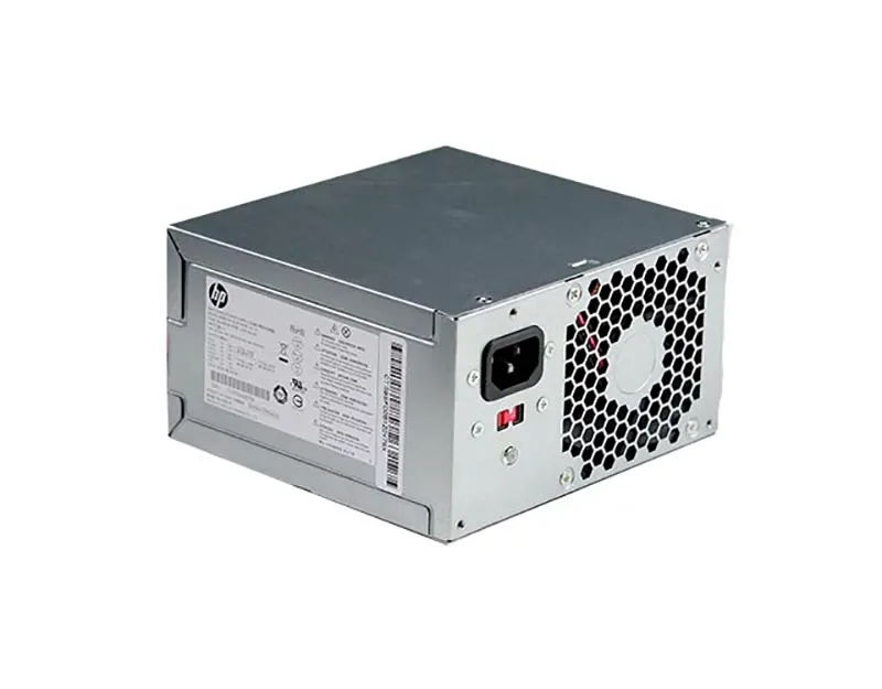 0X472M - Dell 255-Watts Power Supply for GX760/360/380
