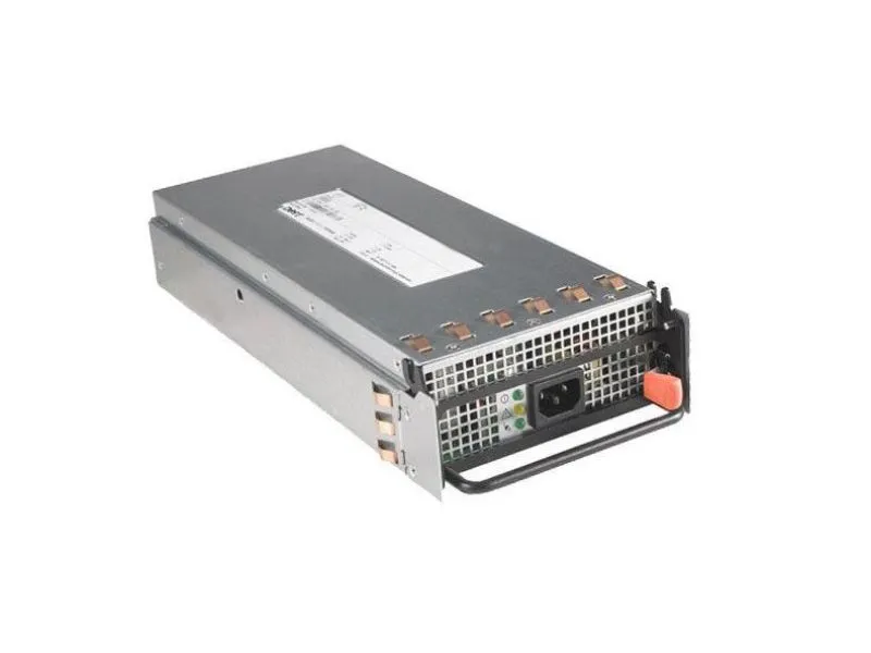 0X8668 - Dell 930-Watts Power Supply