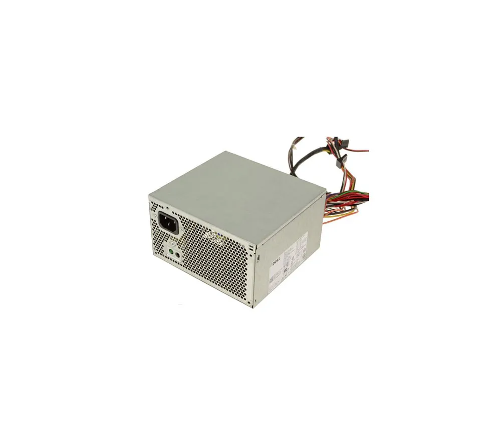 0XD17F - Dell 350-Watts Power Supply for XPS 8910 Desktop