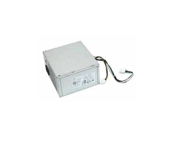 0XFXKX - Dell 290-Watts Power Supply for Optiplex 7020 9020 Tower