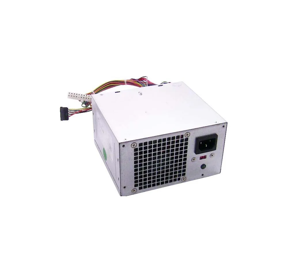 0XW596 - Dell 300-Watts Power Supply for Inspiron 620 660 Vostro 260 …