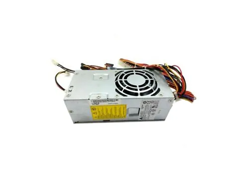 0XW603 - Dell 250-Watts Power Supply for Vostro 200