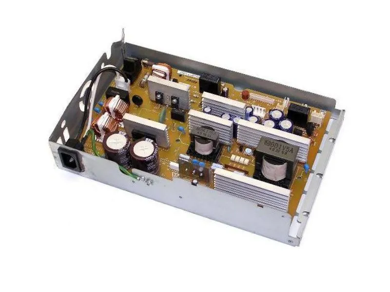 0Y1086 - Dell LCPS Low Voltage Power Supply Printer M5200 W5300