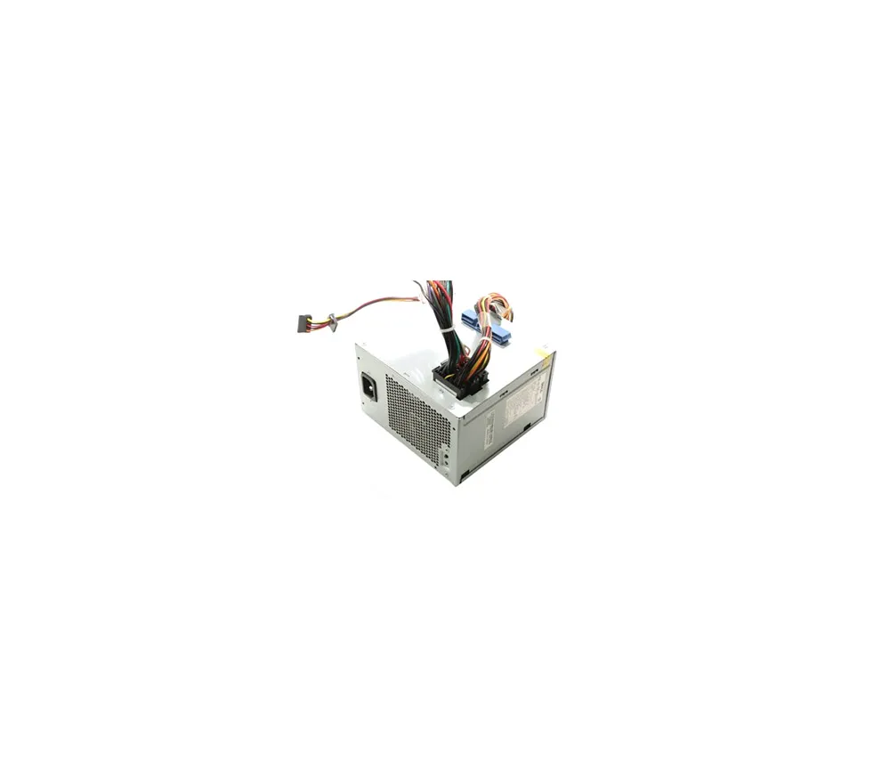 0Y2103 - Dell 305-Watts non-PFC SATA Power Supply for Dimension 4700,…