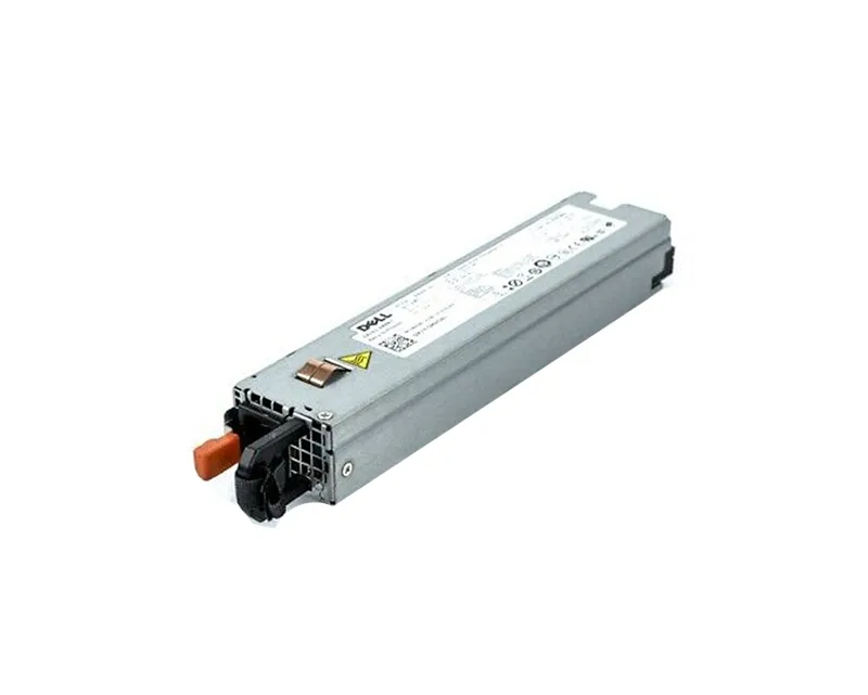 0Y530D - Dell 500-Watts Power Supply