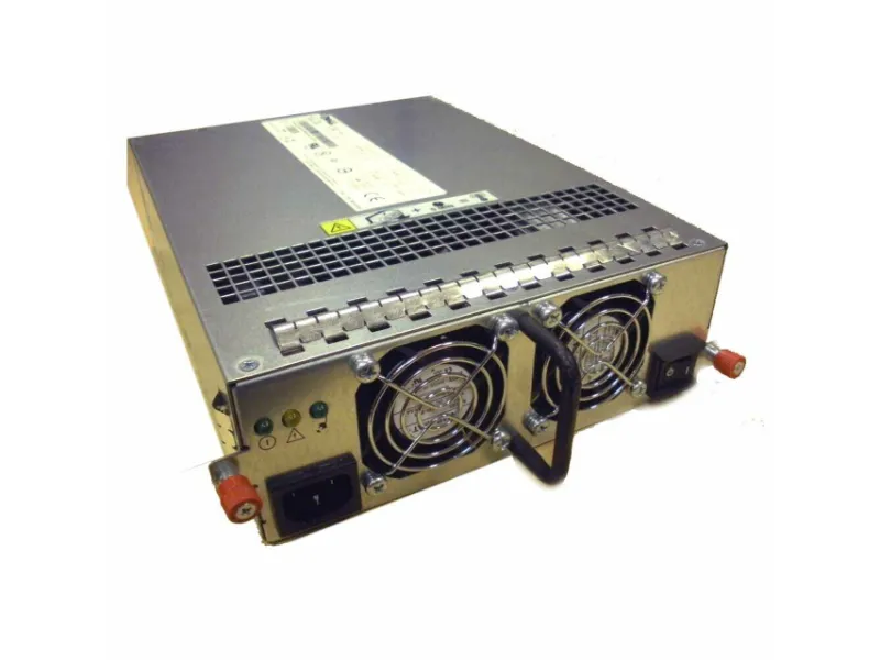 0YD274 - Dell 488-Watts Redundant Power Supply for PowerVault MD1000,…