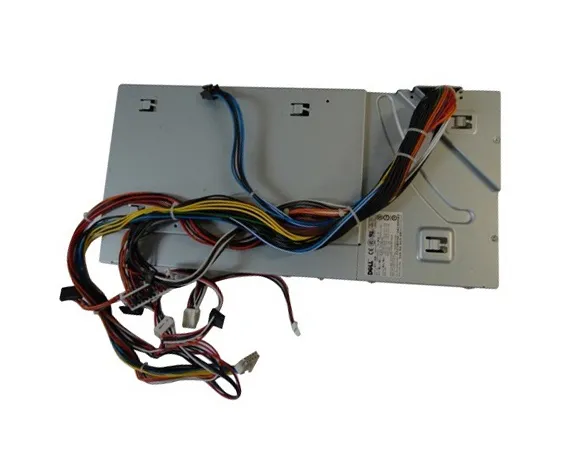 0YD285 - Dell 650-Watts Power Supply for Precision 670 PowerEdge SC14…