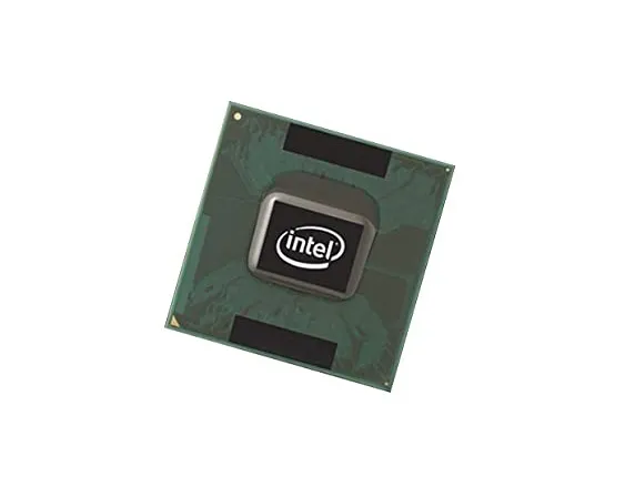 0YK727 - Dell 1.6GHz 533MHz 1MB Cache Intel Pentium Core Duo T2060 Pr…