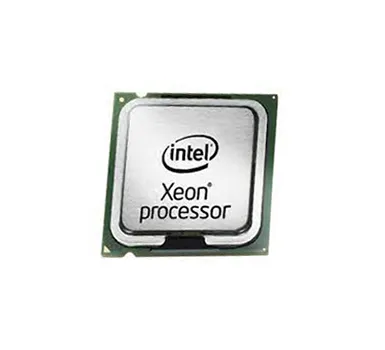 0YM122 - Dell 2.40GHz 1066MHz FSB 6MB L2 Cache Intel Xeon E7330 Quad …